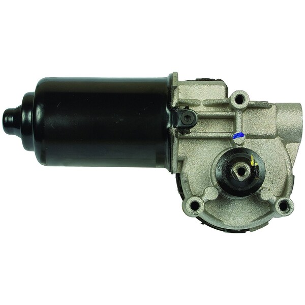 Wai Global WIPER MOTOR, WPM2010 WPM2010 - main